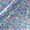 Siser® EasyPatterns® Plus Paisley Party Heat Transfer Vinyl